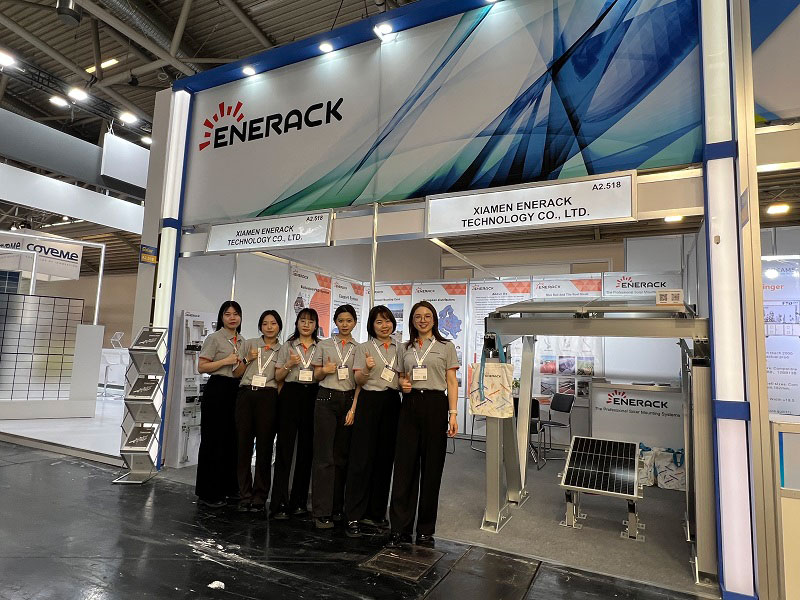 Intersolar