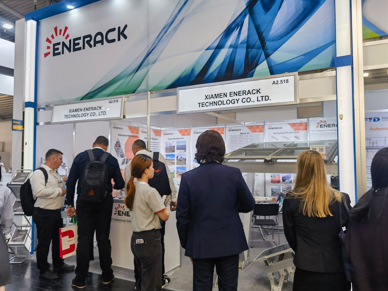 Intersolar