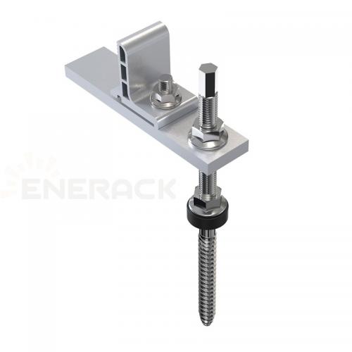 Wholesale Hanger Bolts L Feet For Corrugated Fibre Cement,China Hanger ...