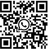 Scan to WhatsApp